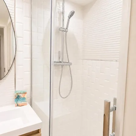 Apartment Diane - Cocon Avec Climatisation