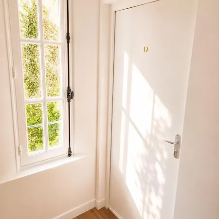 Apartment Diane - Cocon Avec Climatisation *